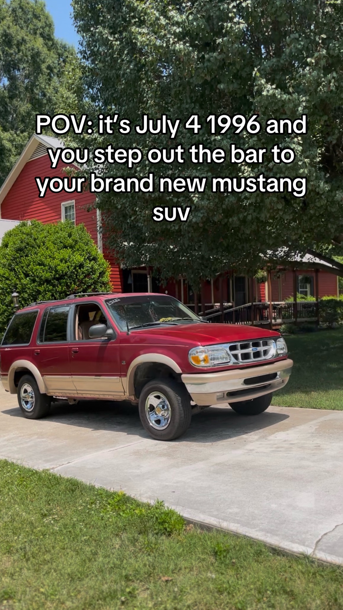 @that_96_exploder 🫡