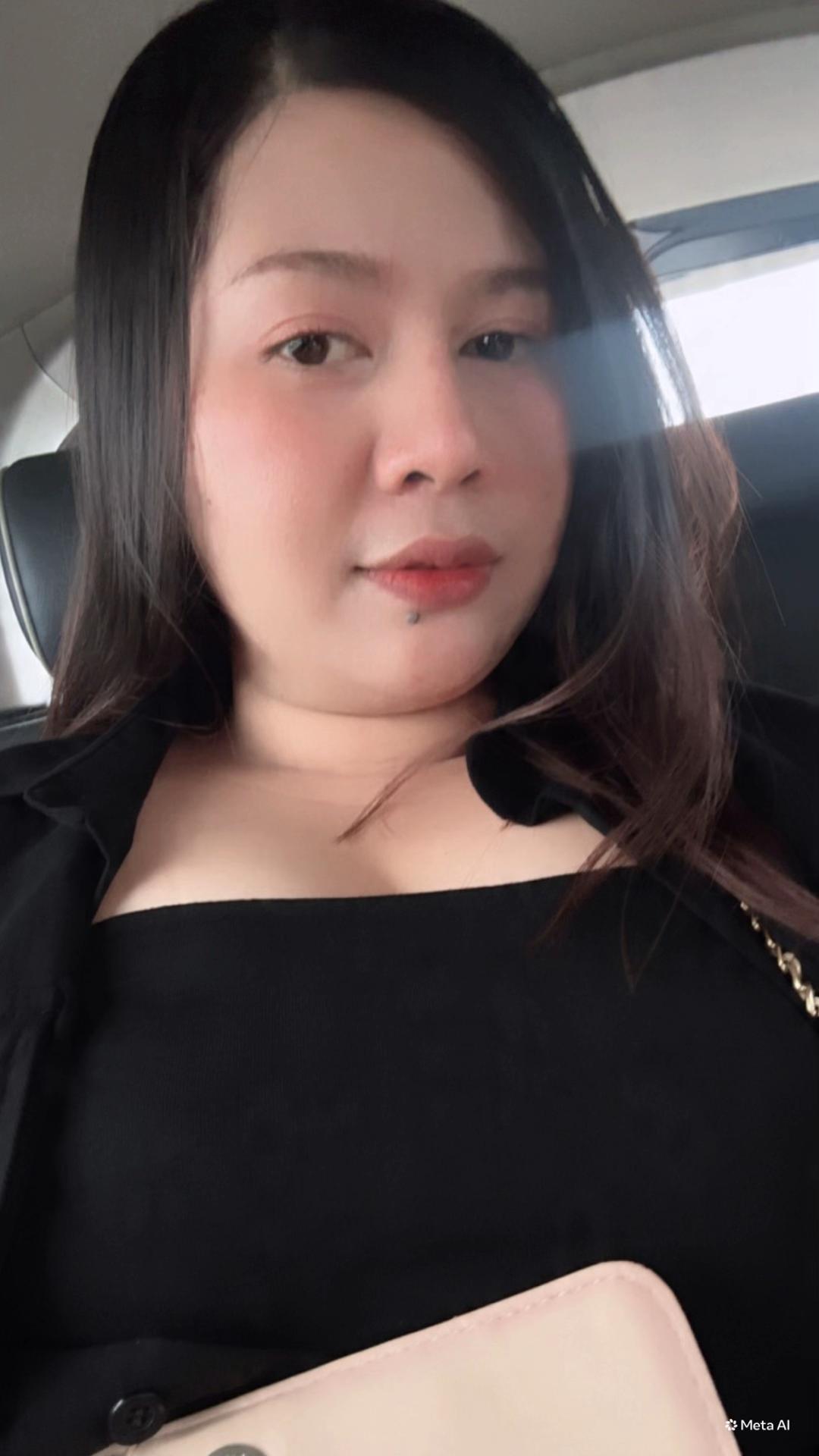@ป๊อป’อายยย(118K)