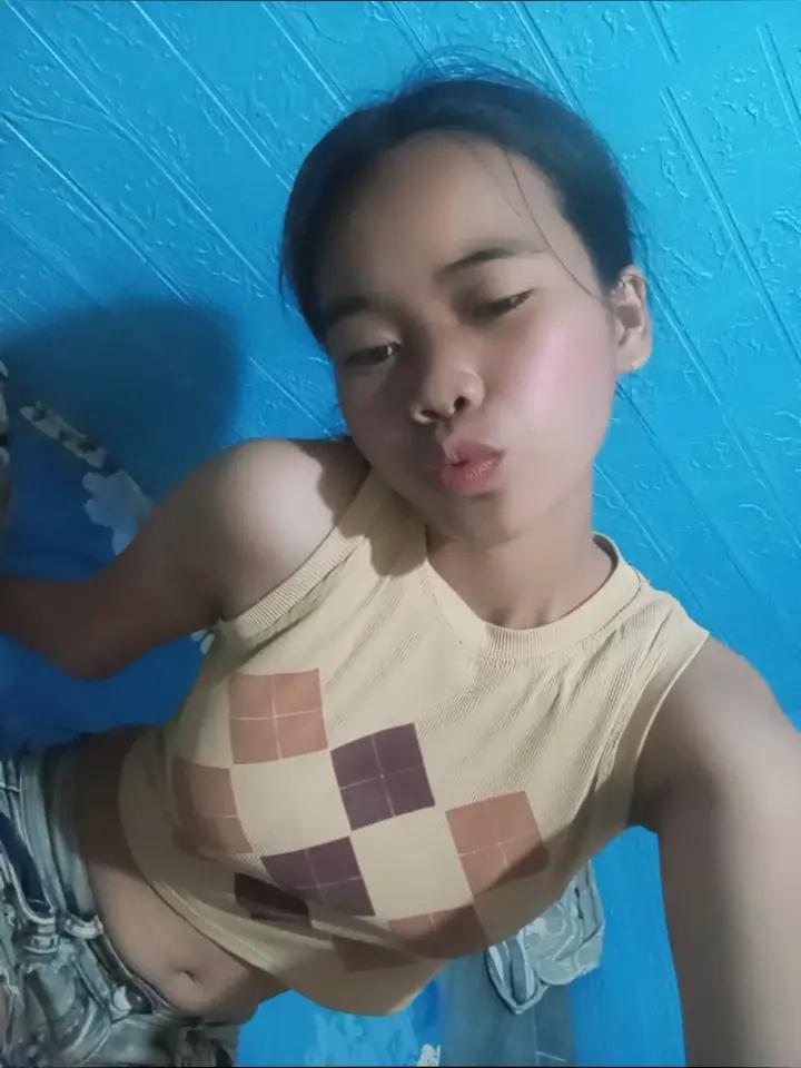 @AnfoneJacquelyn
