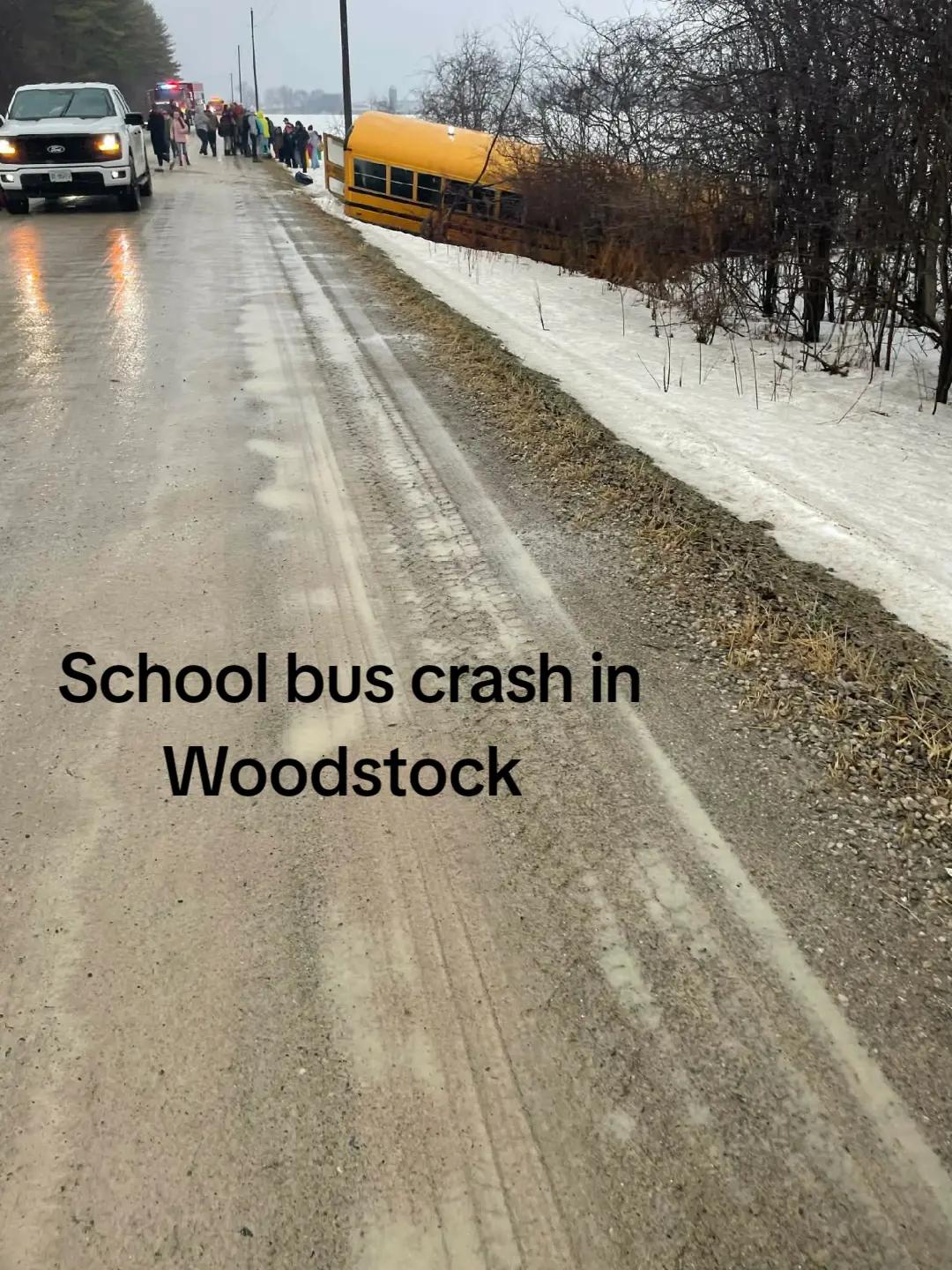 @Waterloo.region.911.vehicles