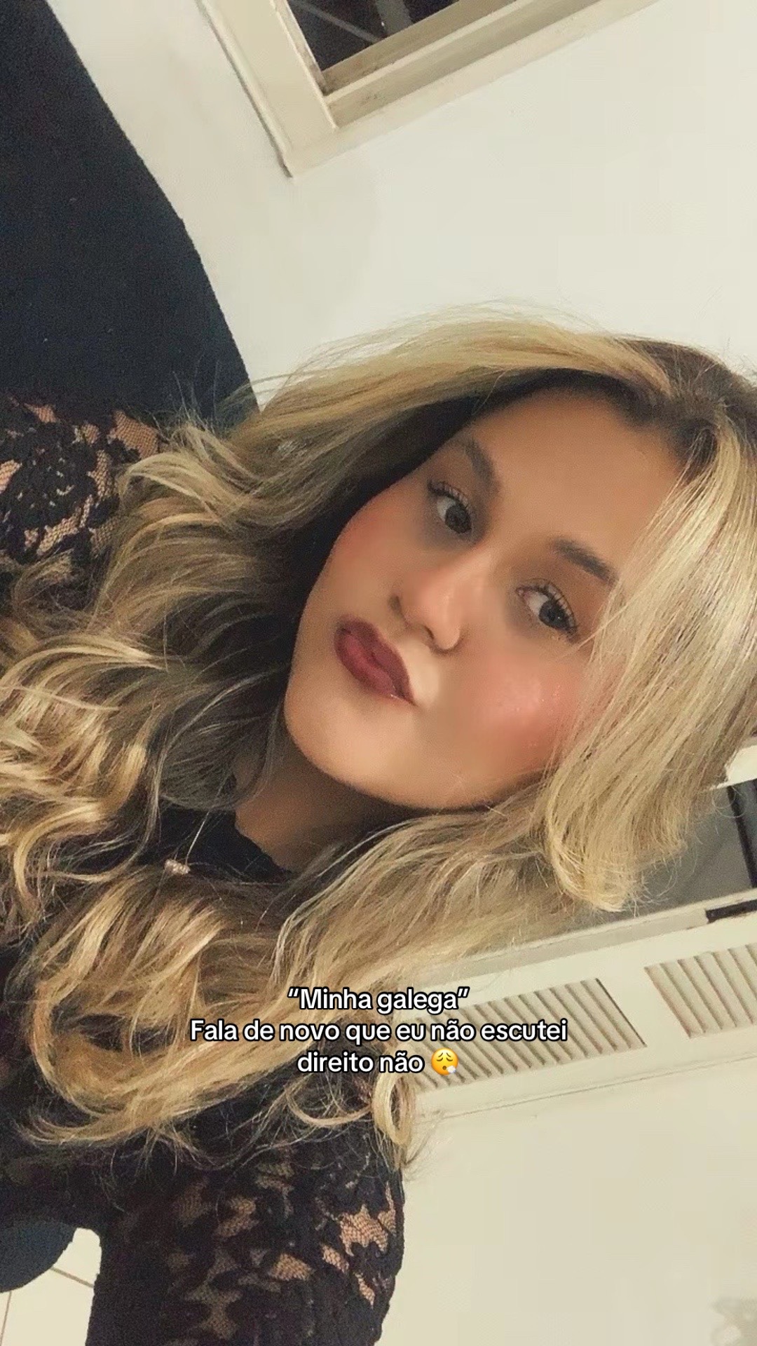 @Anacletaa 🍒