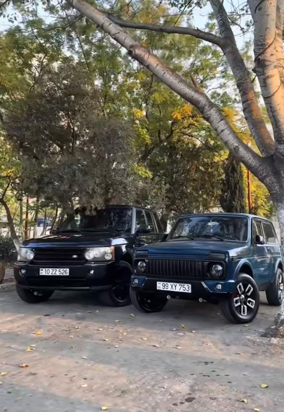 @Muli_509