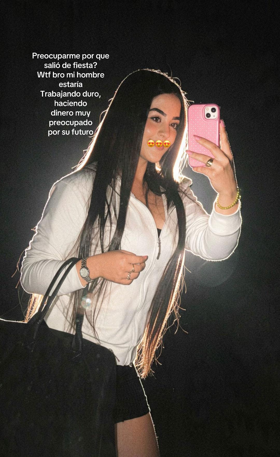 @Yuliana Ramirez