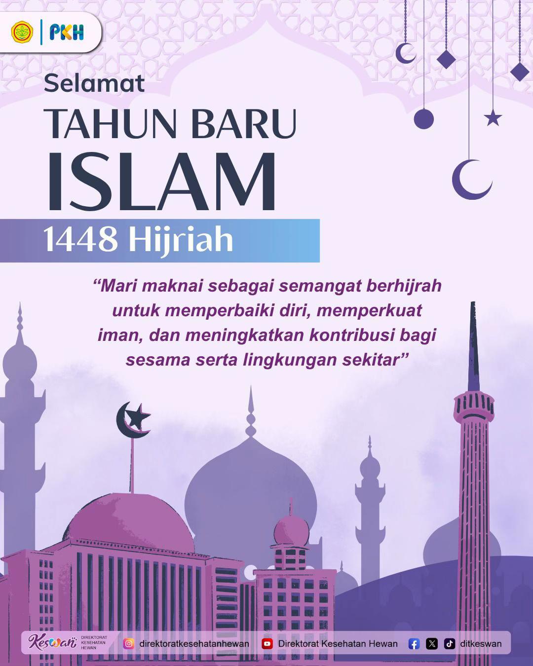@DITKESWAN