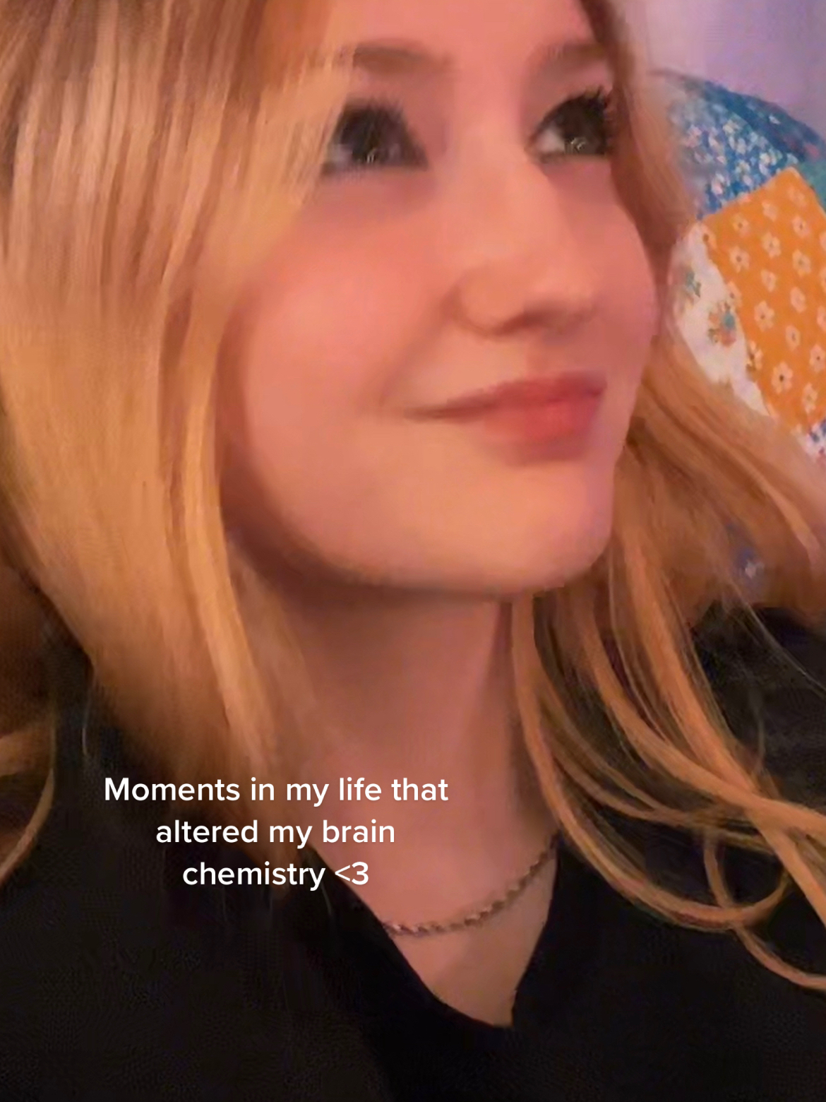 @Lo <3