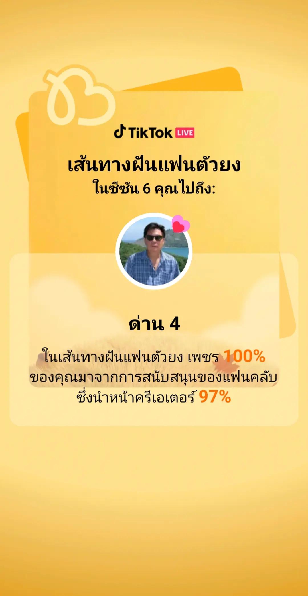 @ผู้ชายมือ2