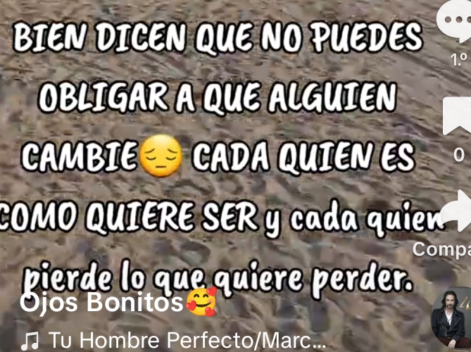 @Guillermo Diaz