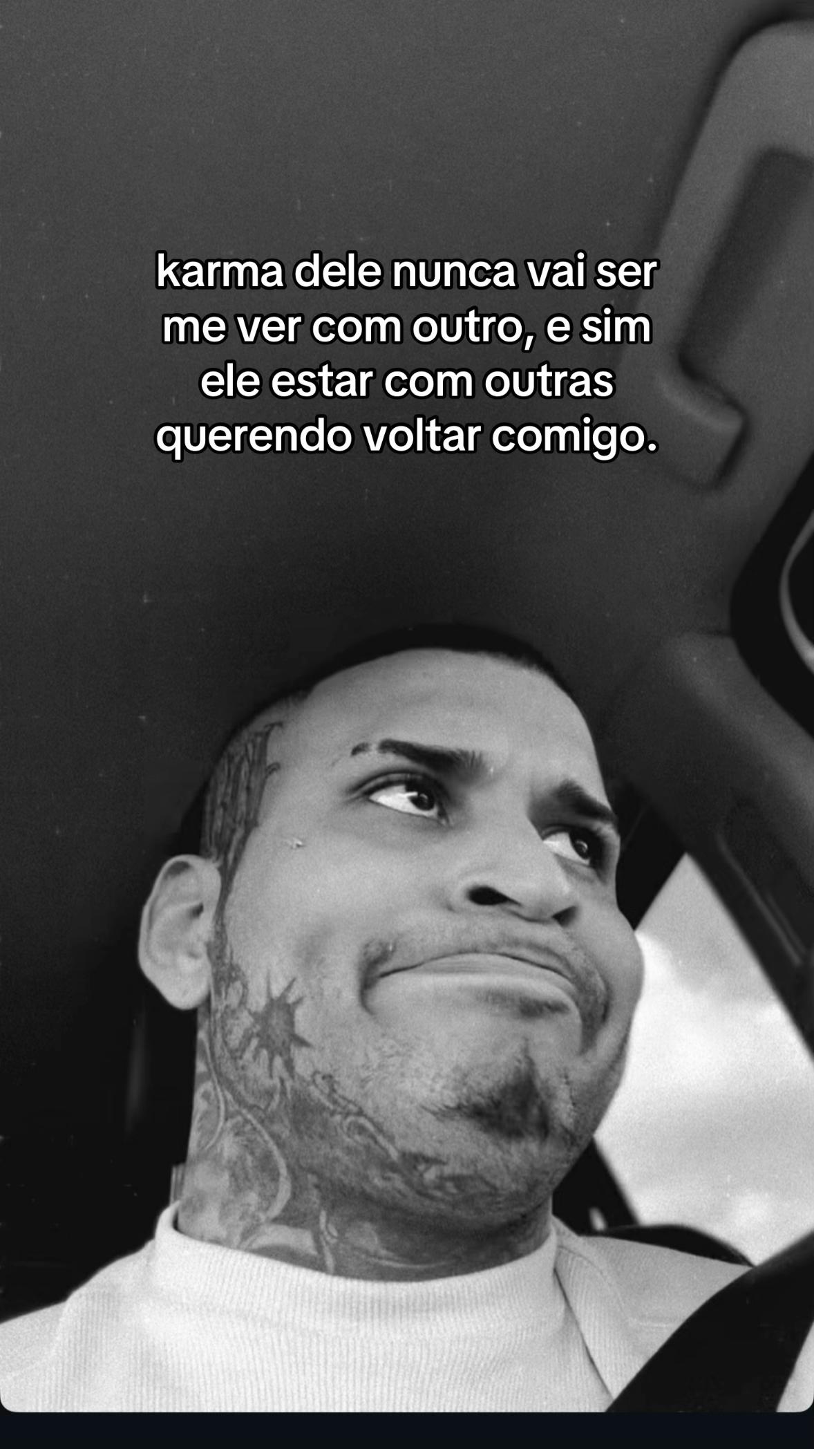 @Secret