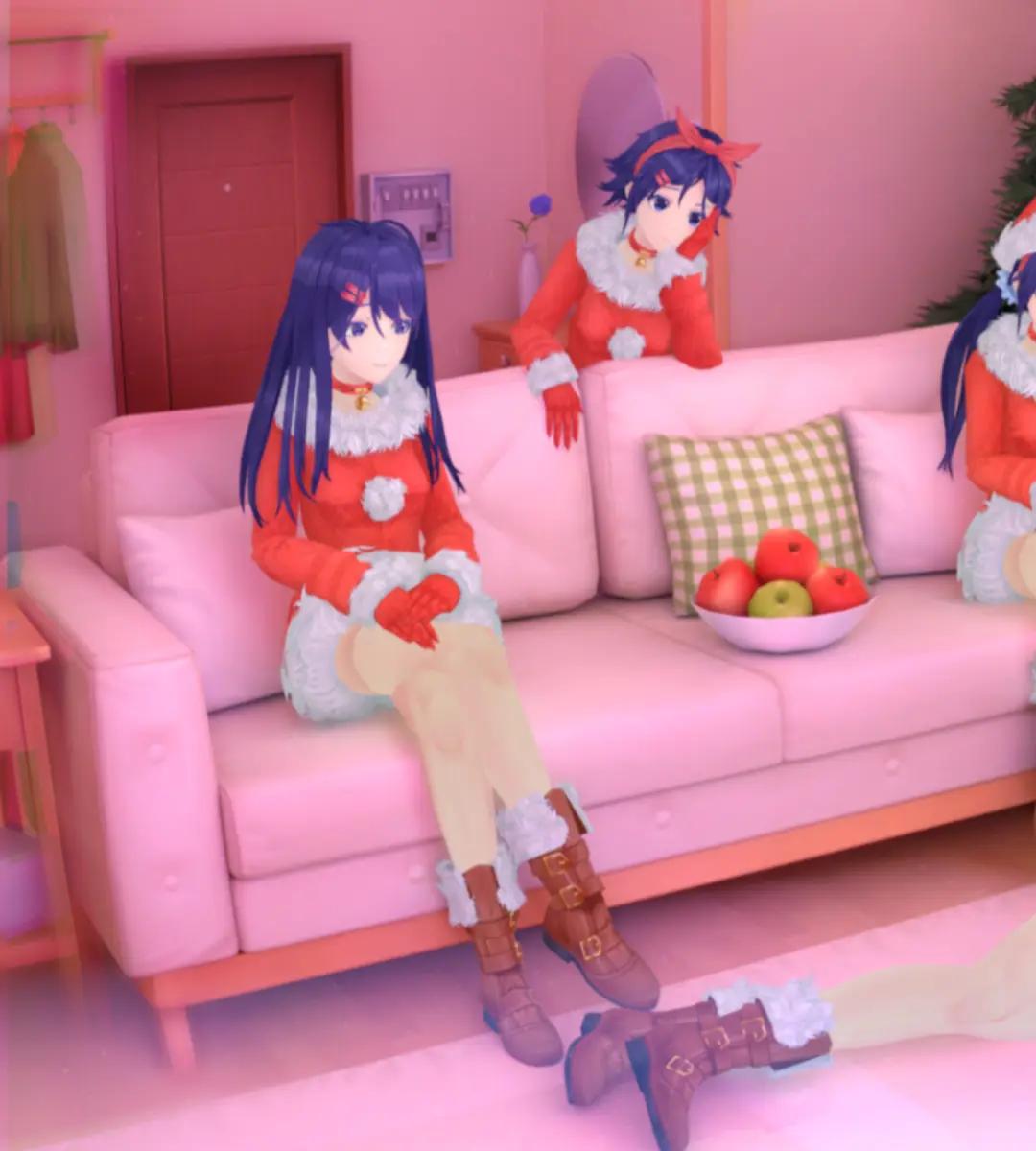 @ᴛʜᴇ.ɴᴇx