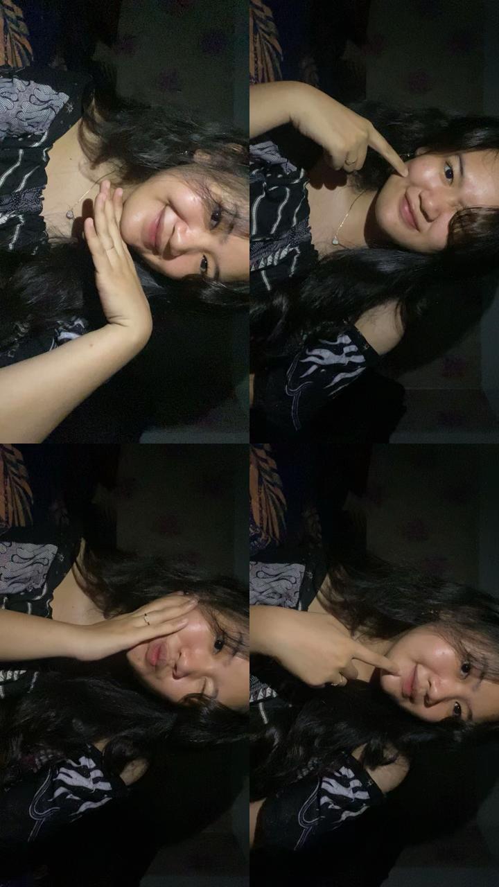 @ilaapoo