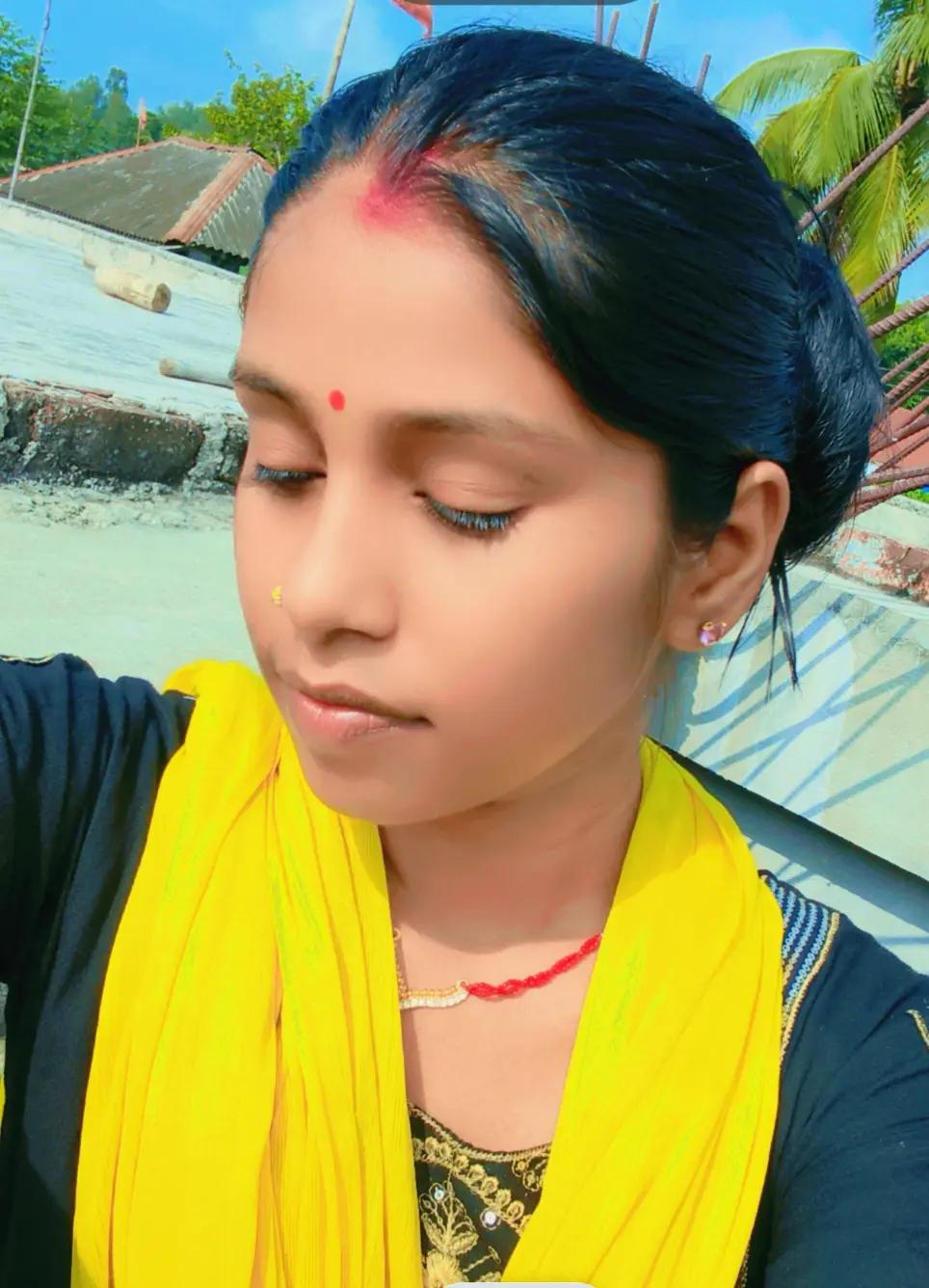 @Shivji Pandit