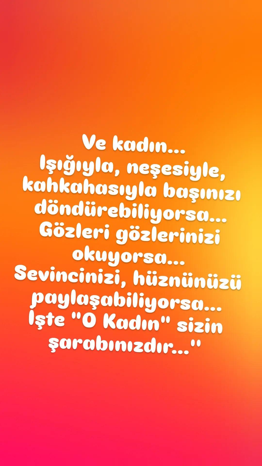 @İYİ BİRİYİM AMA.!HERGÜN DEĞİL