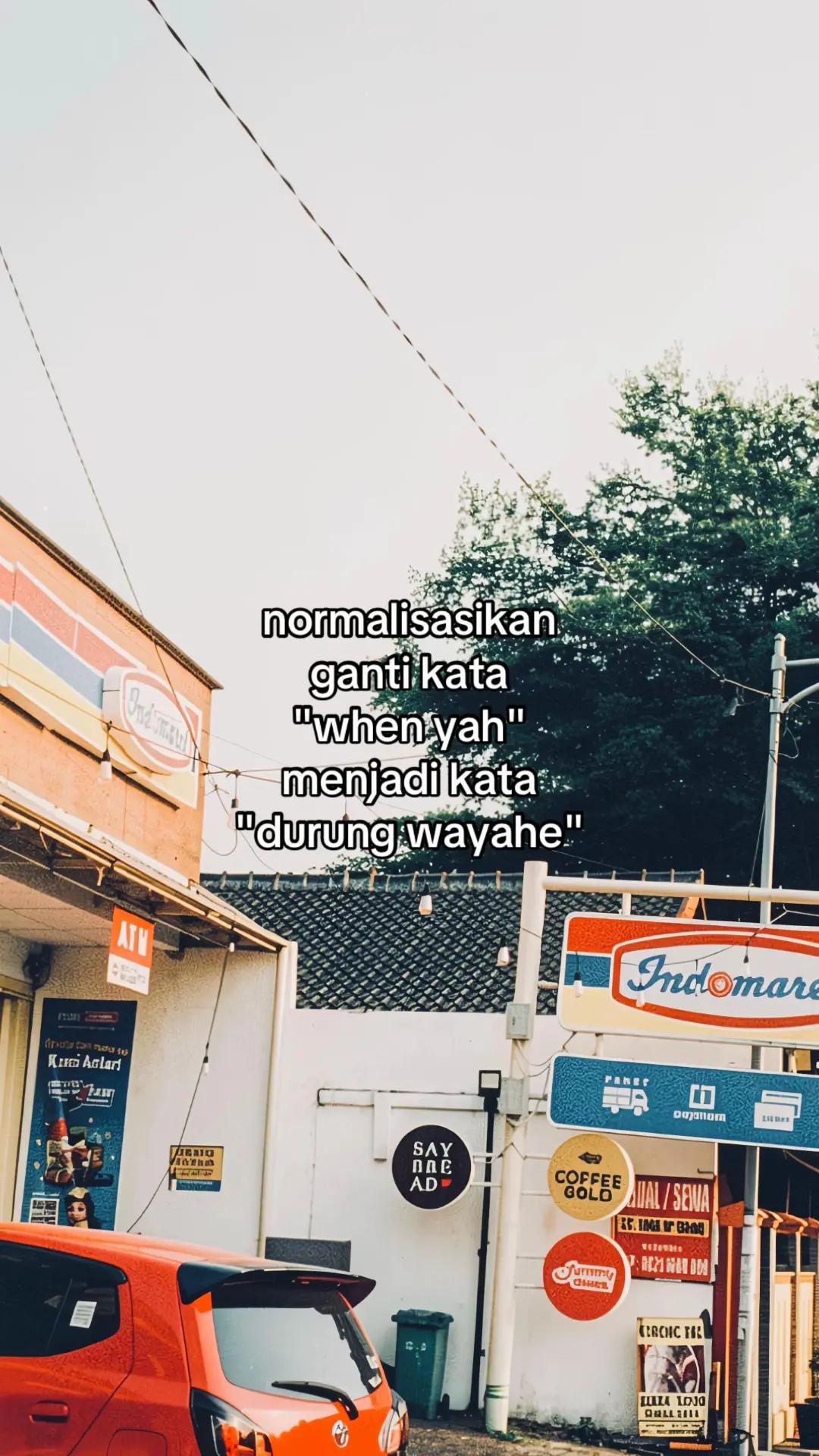@202