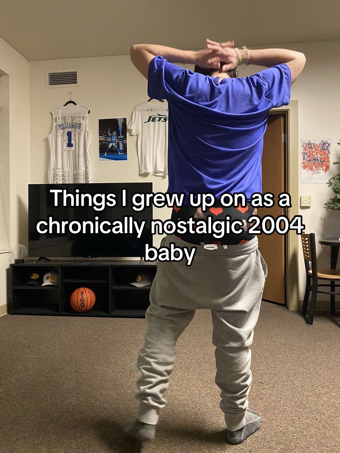 @Ryan