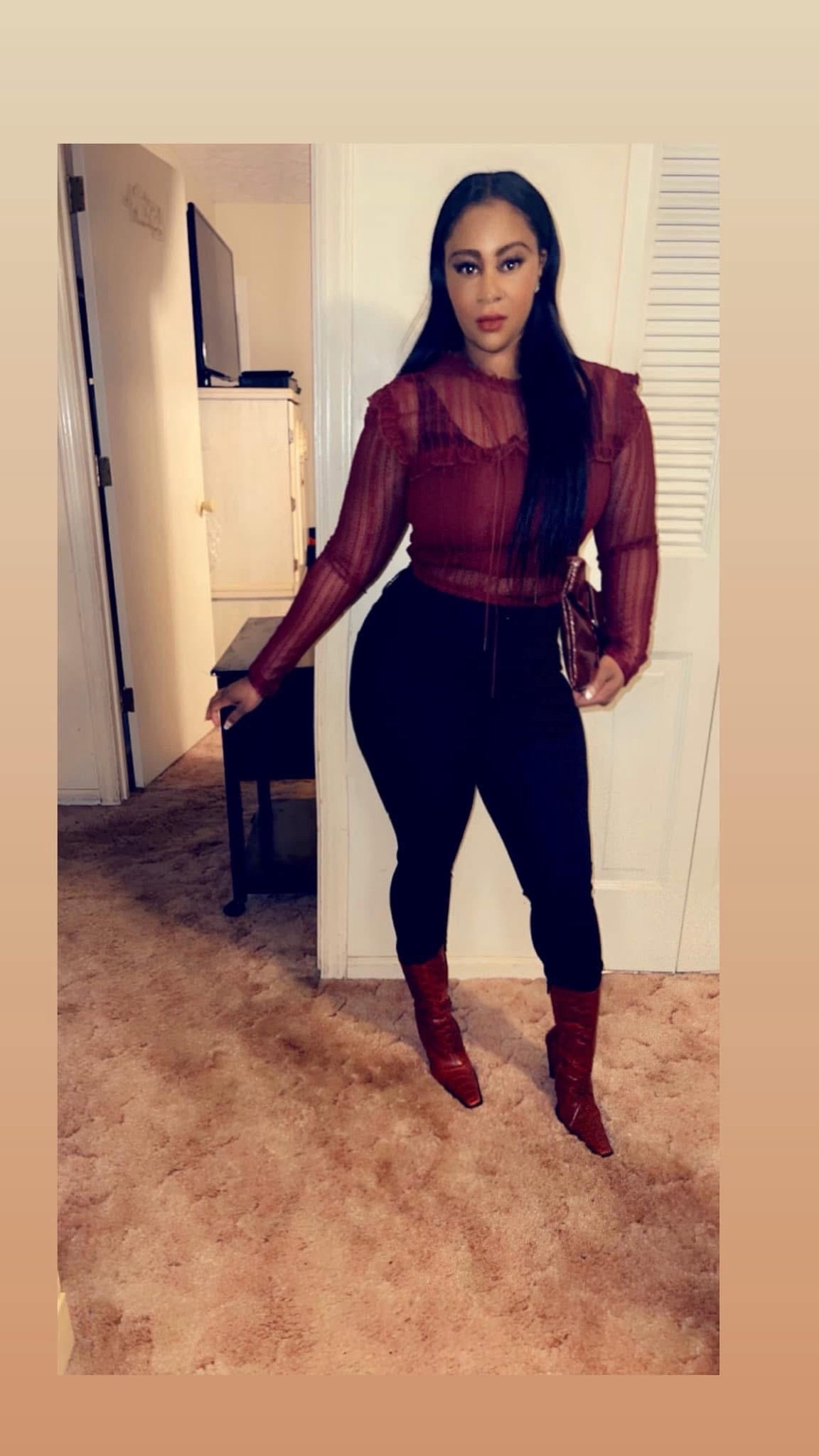 @Mo22 ✨