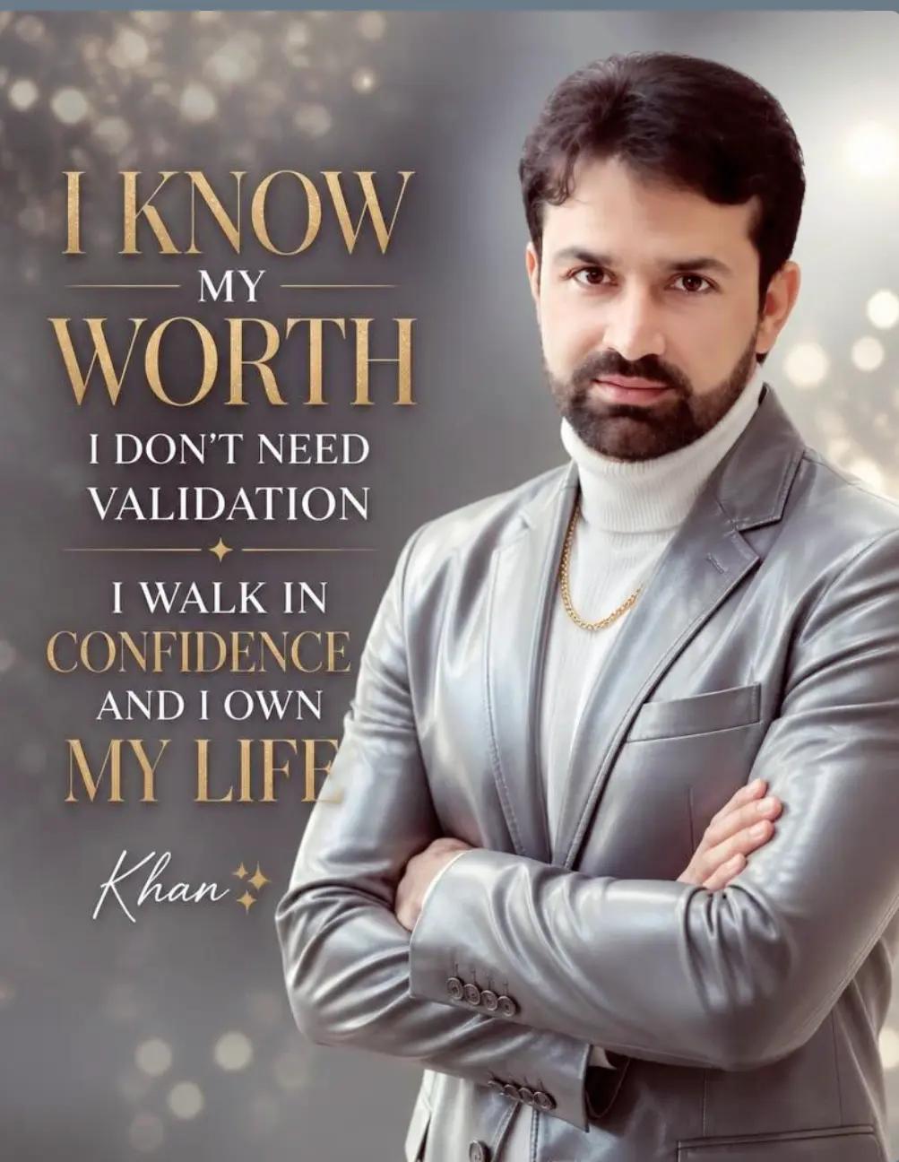 @Mr Khan