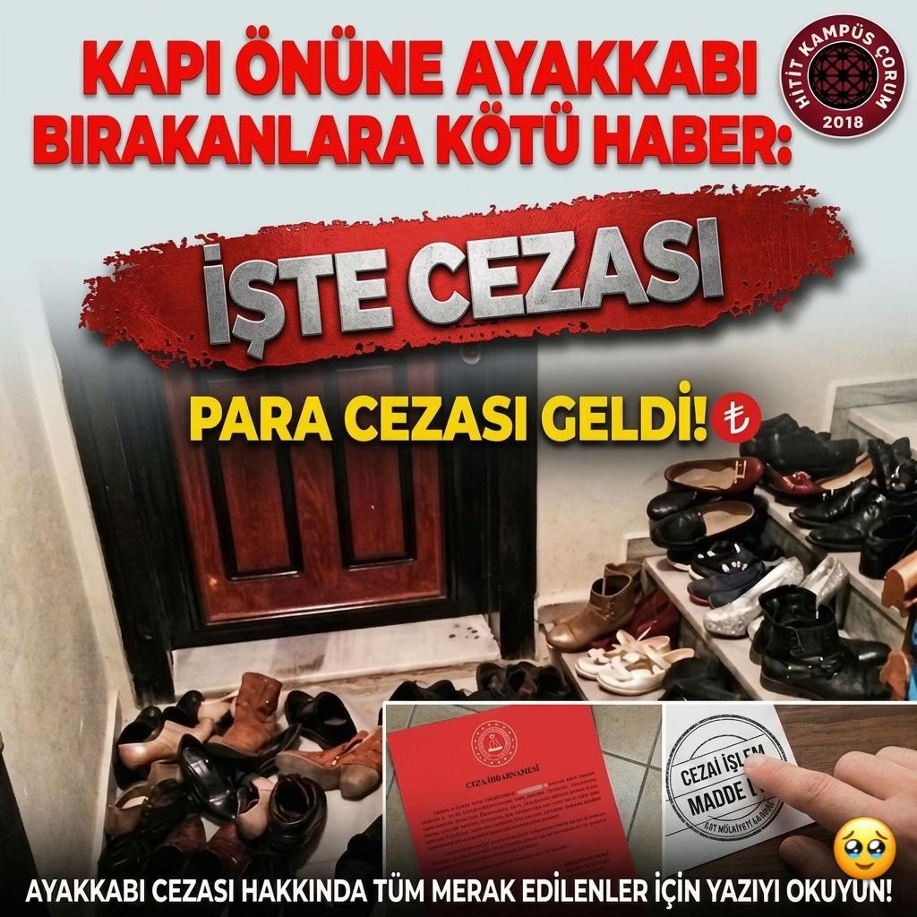 @corumreels