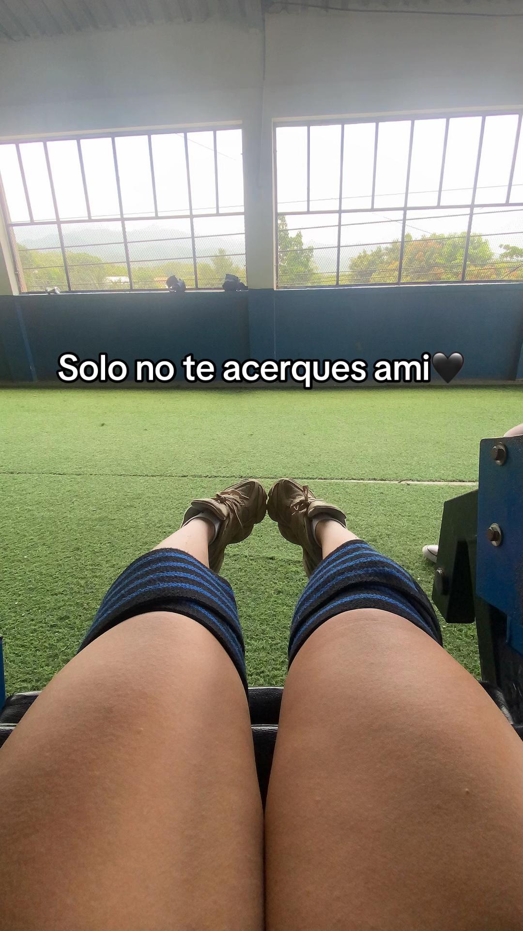 @colocha🥷