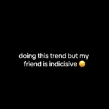@rae 💯