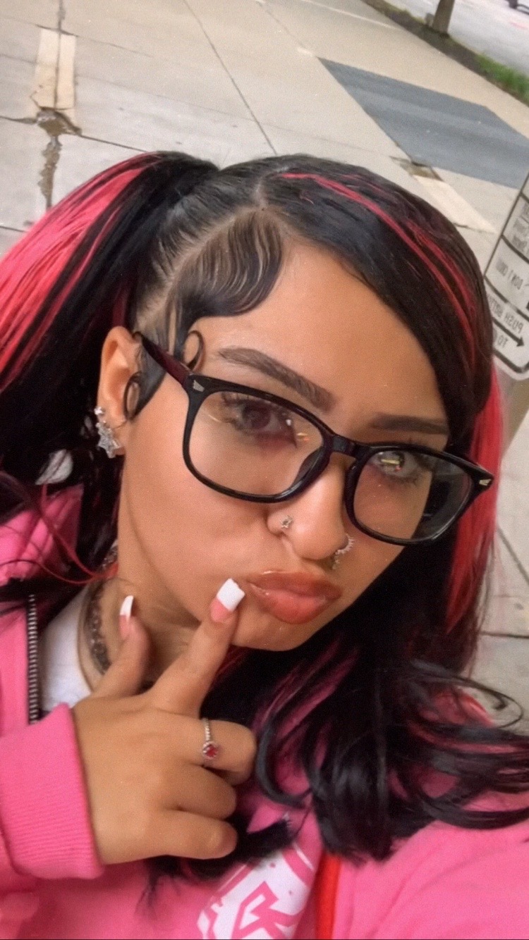 @laladabat