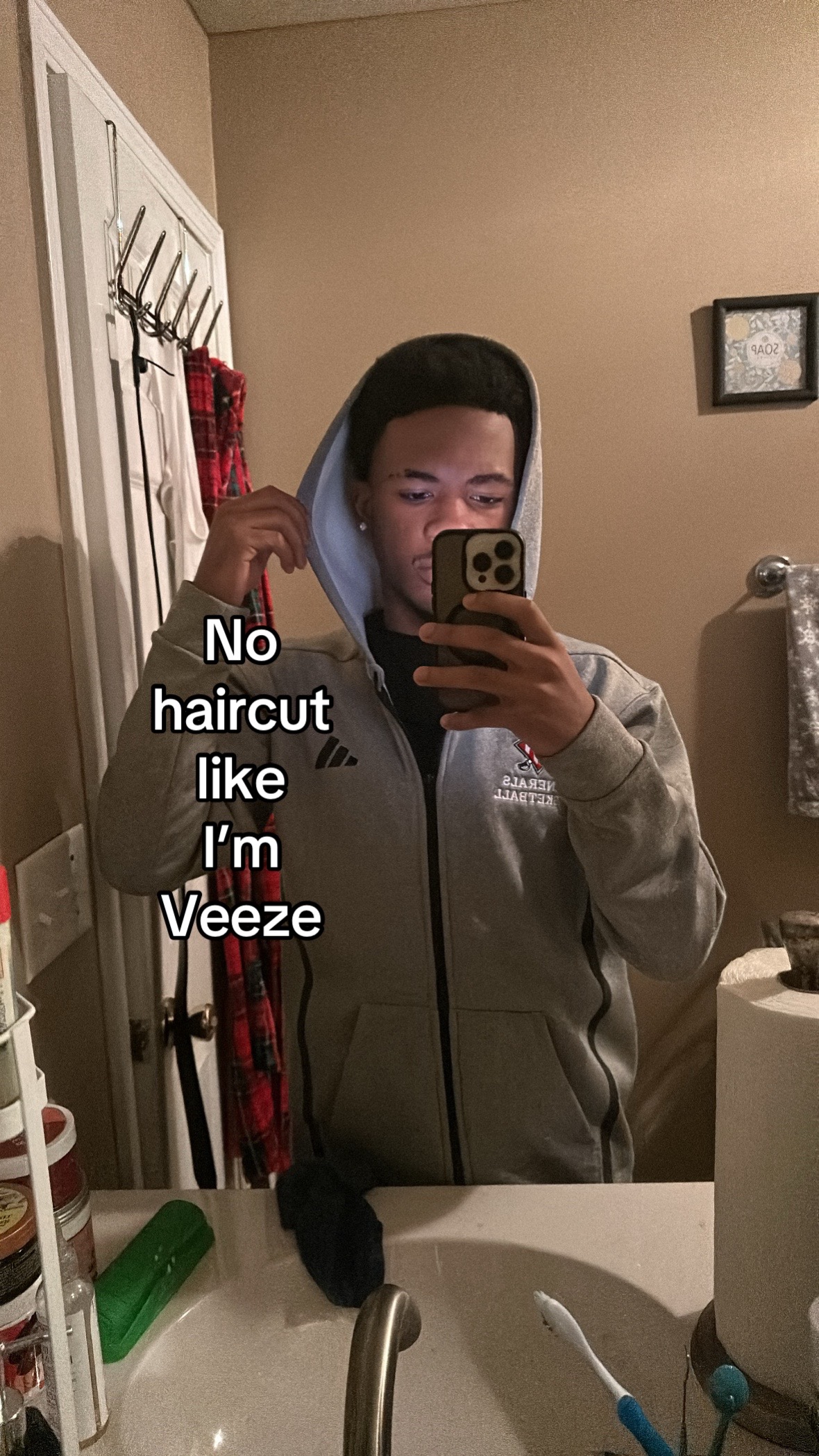 @zay