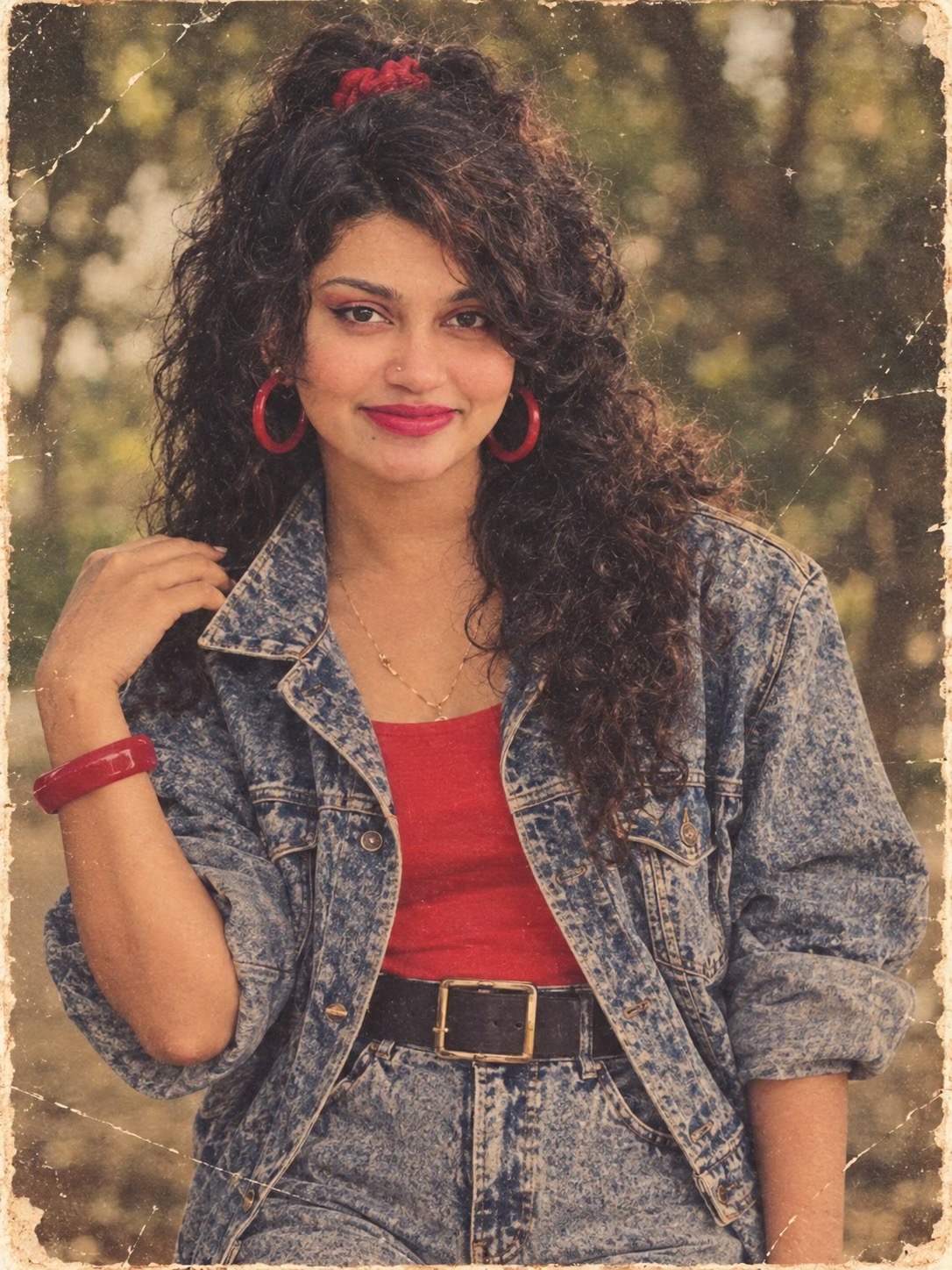 @Maheeshi wickramasin