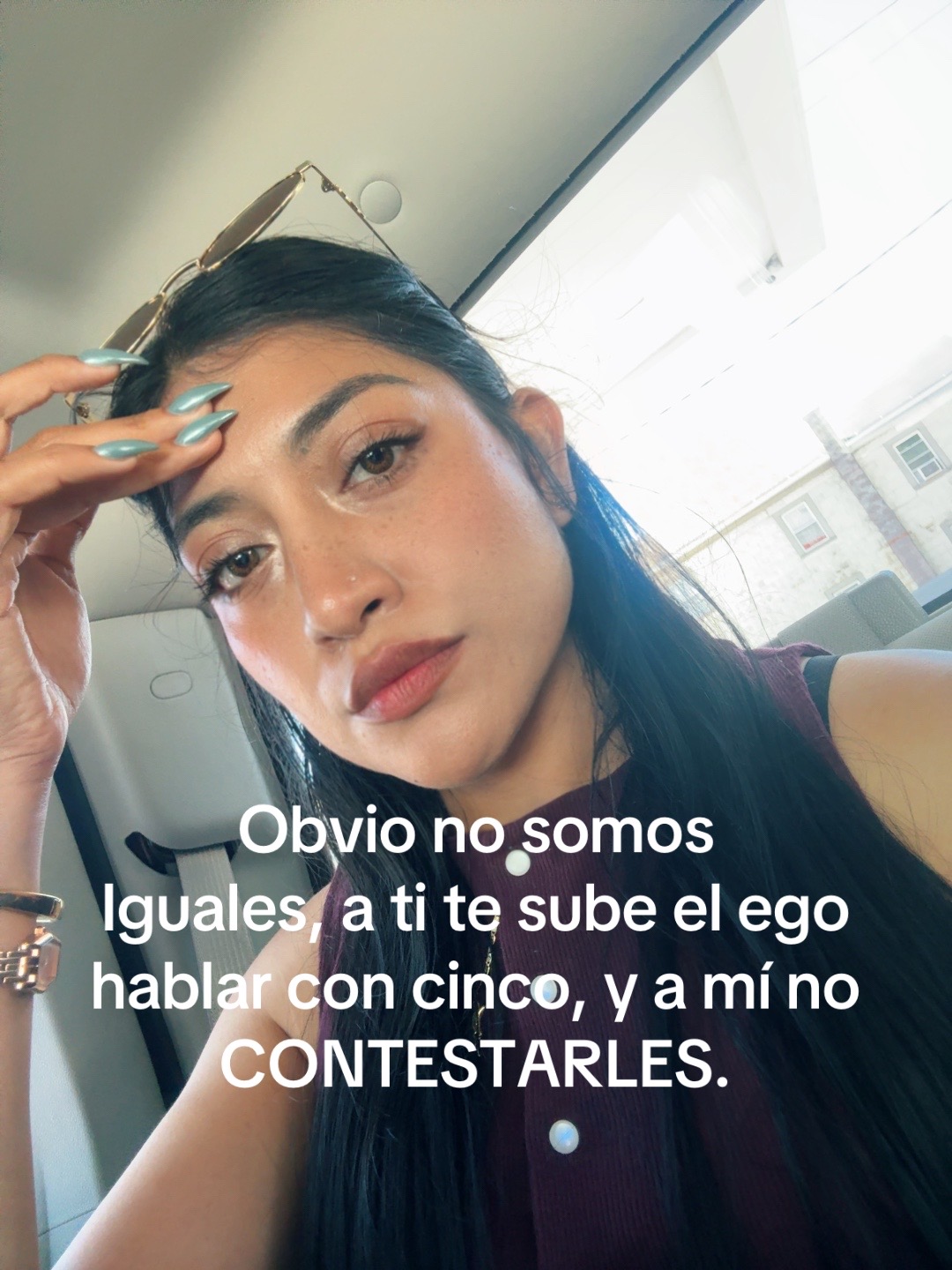 @krencar20