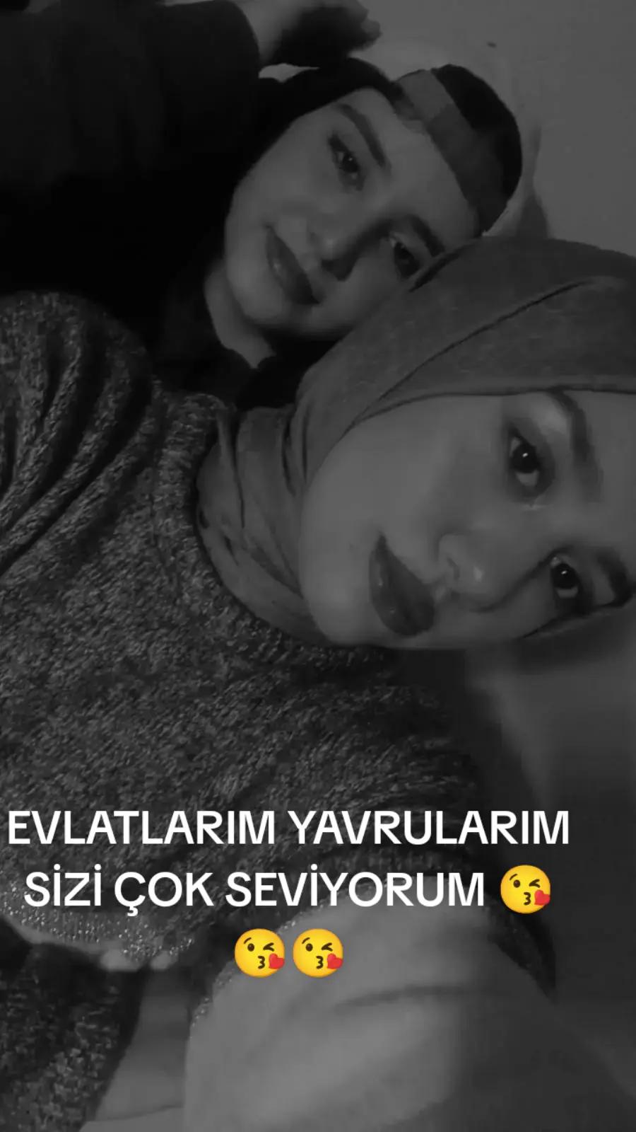 @Beyazgül