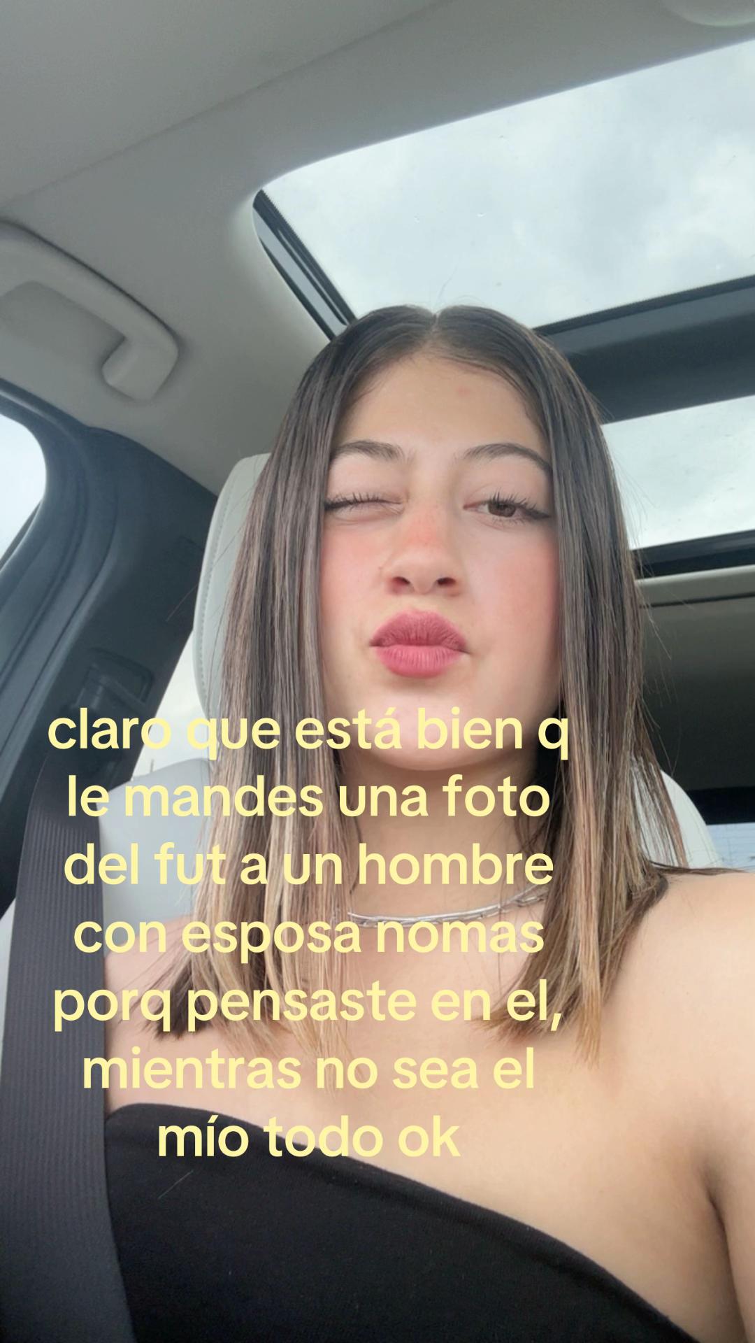 @feeer <3