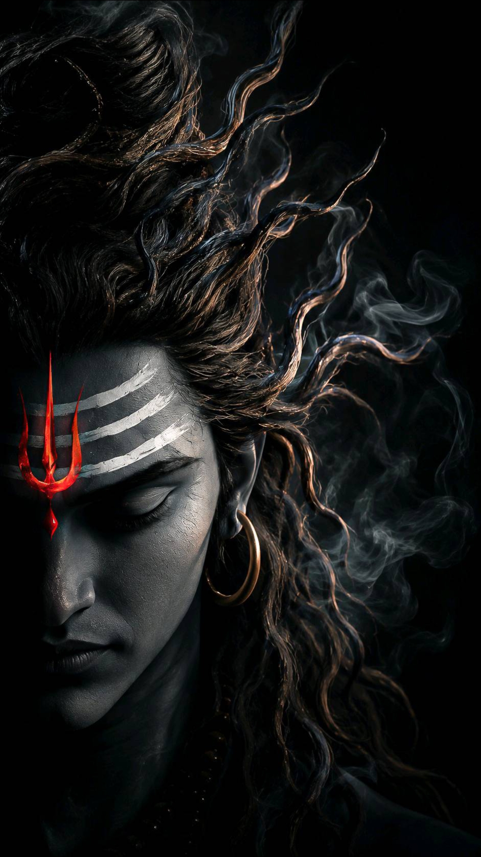 @MaheswaraPuthran