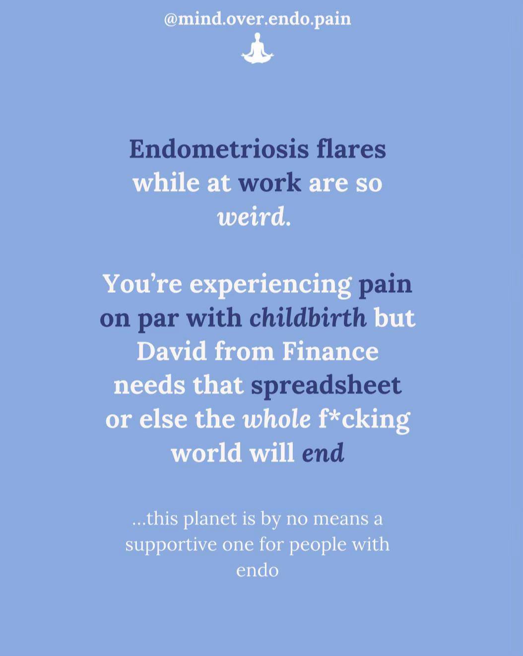 @mind.over.endo.pain