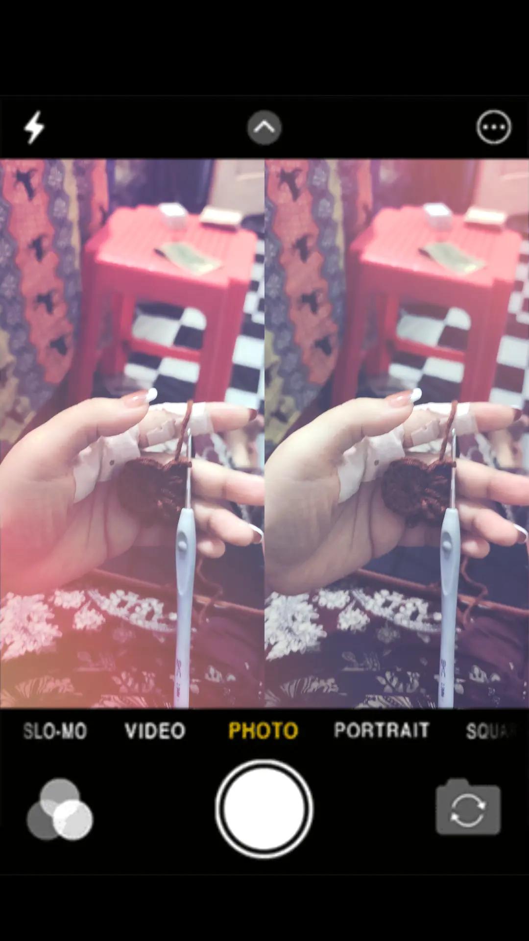 @đCrafty Charm đ