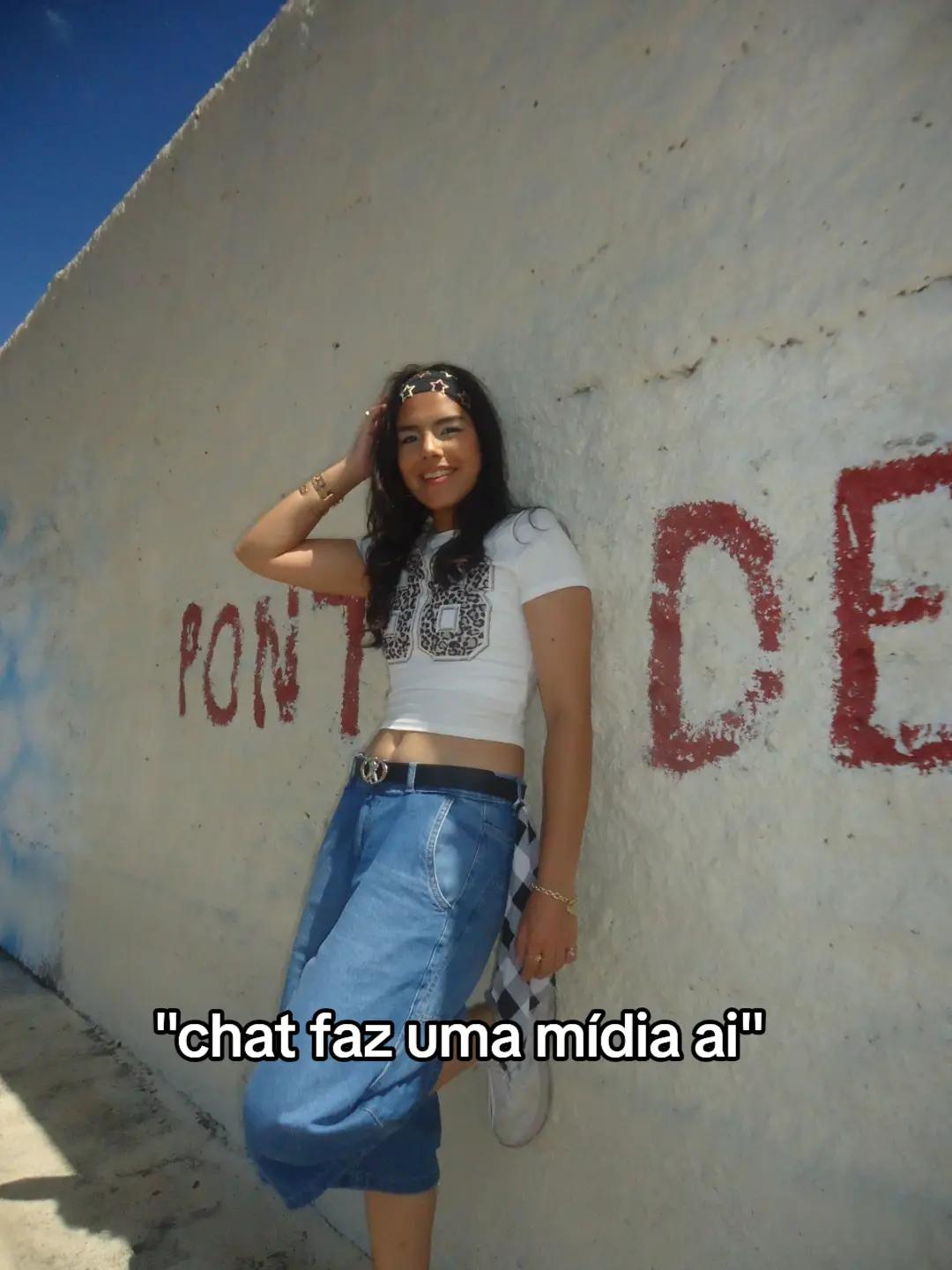 @vana ★