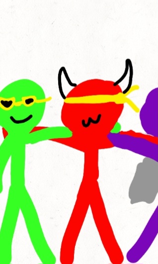 @𝑴𝒂𝒓𝒔𝒉𝒂𝒍𝒍 𝒆𝒅𝒊𝒕𝒔