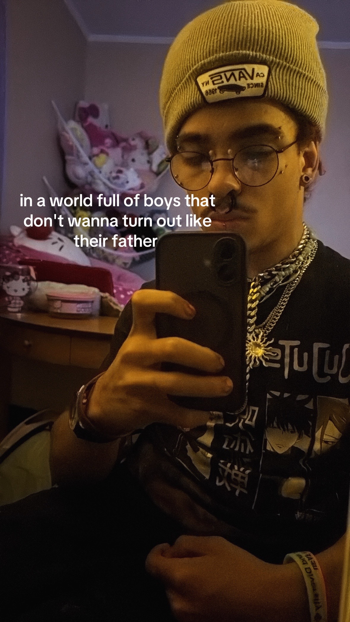@C