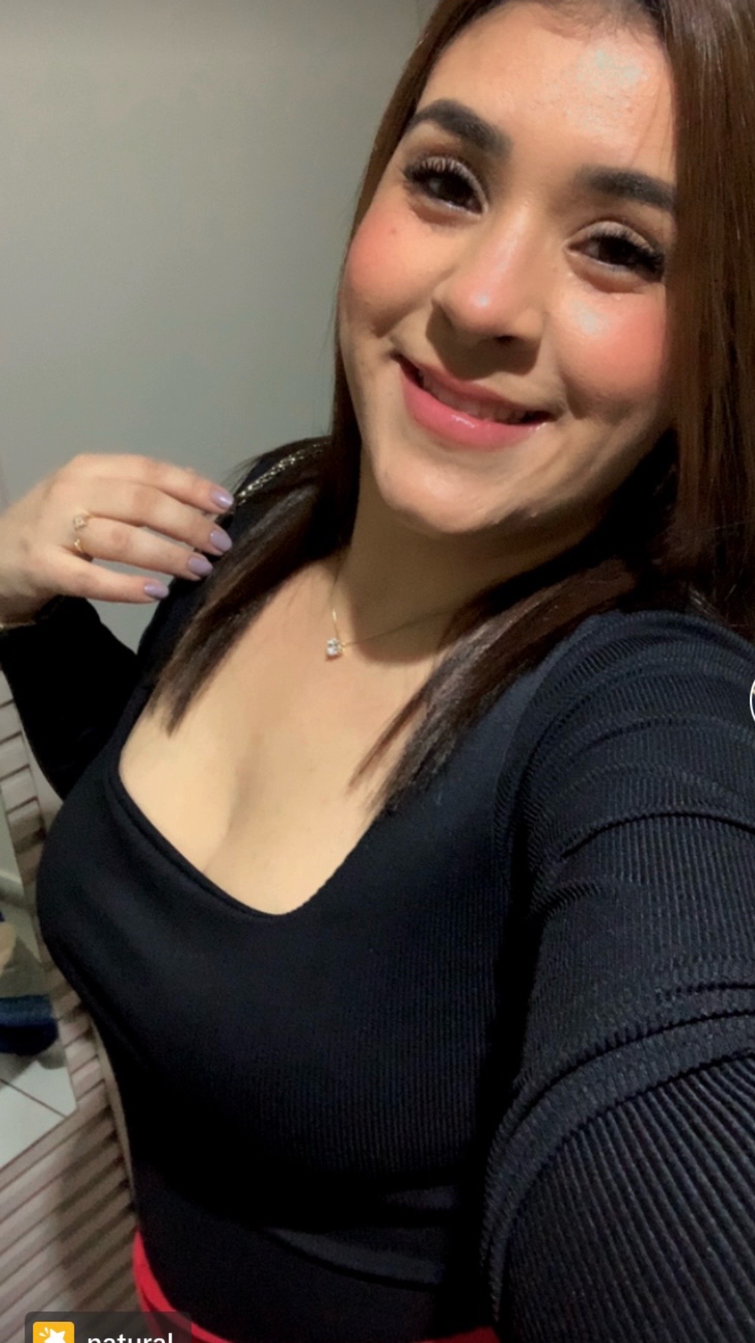 @Debora Gomes