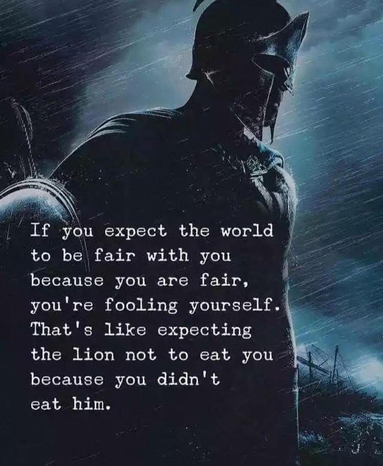 @Mr Florida
