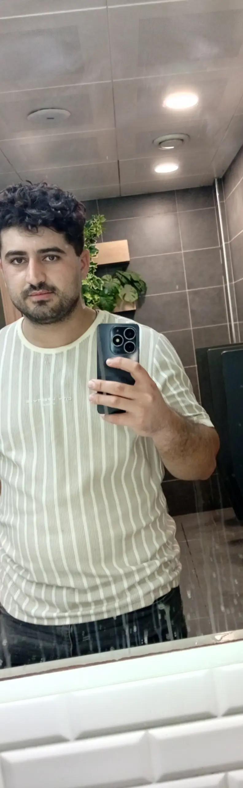 @bayro56204