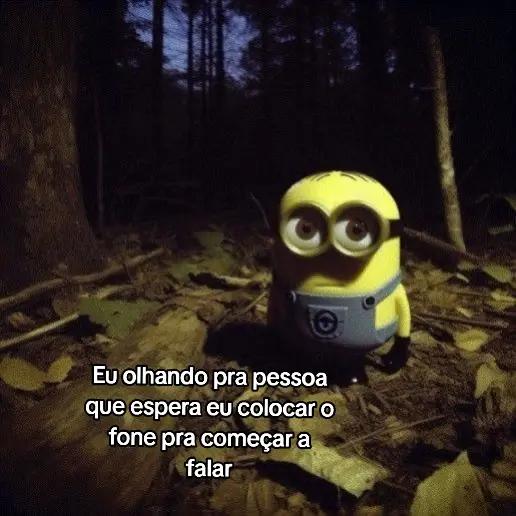 @❗