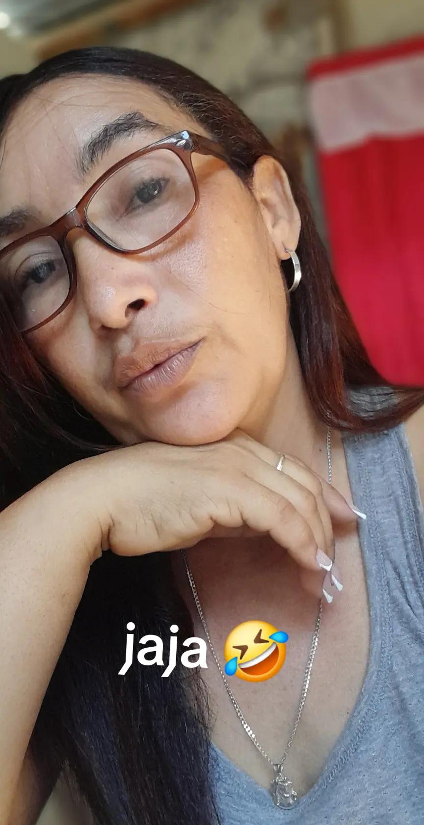 @esmeralda la hija de D&iacute;os