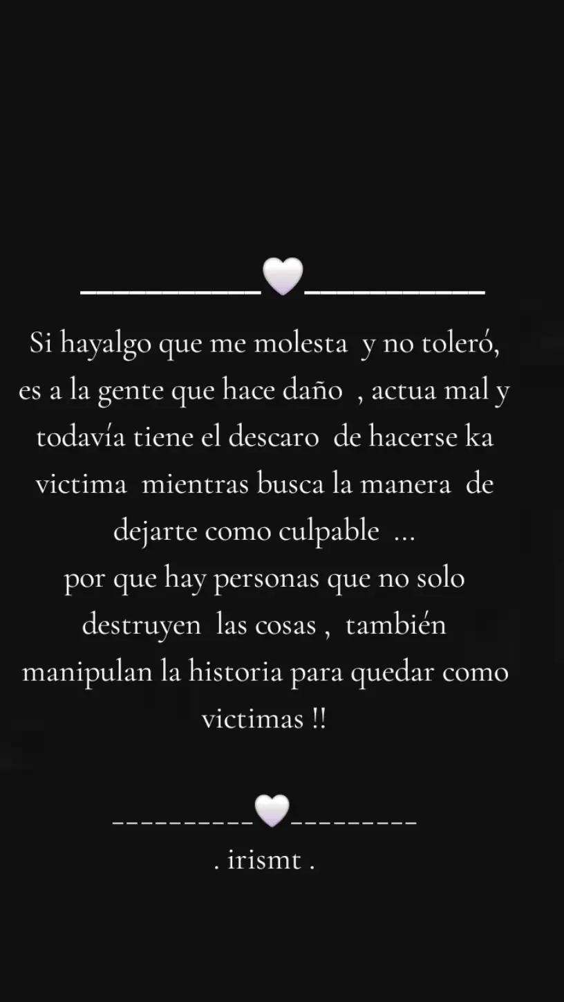 @irismartz