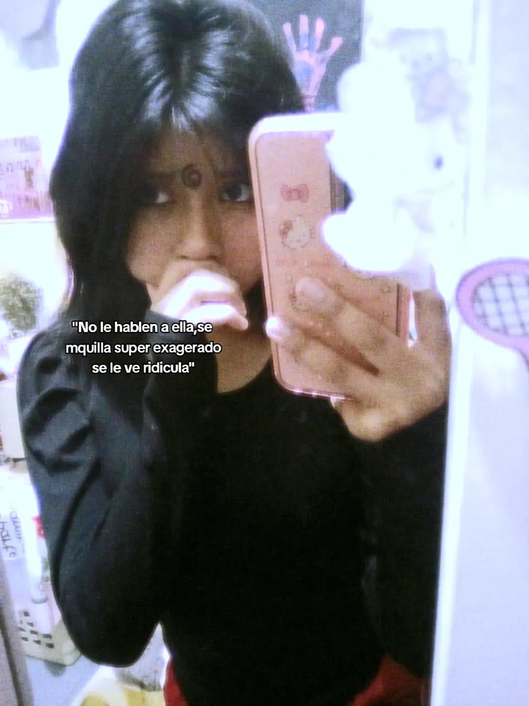 @BRIGITH🧟♀️