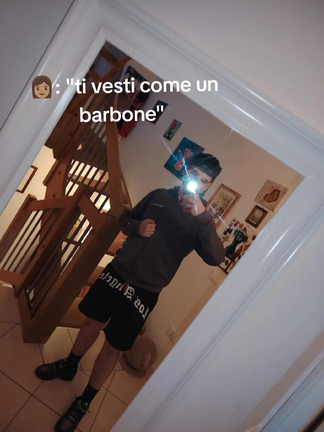 @+0040🇷🇴