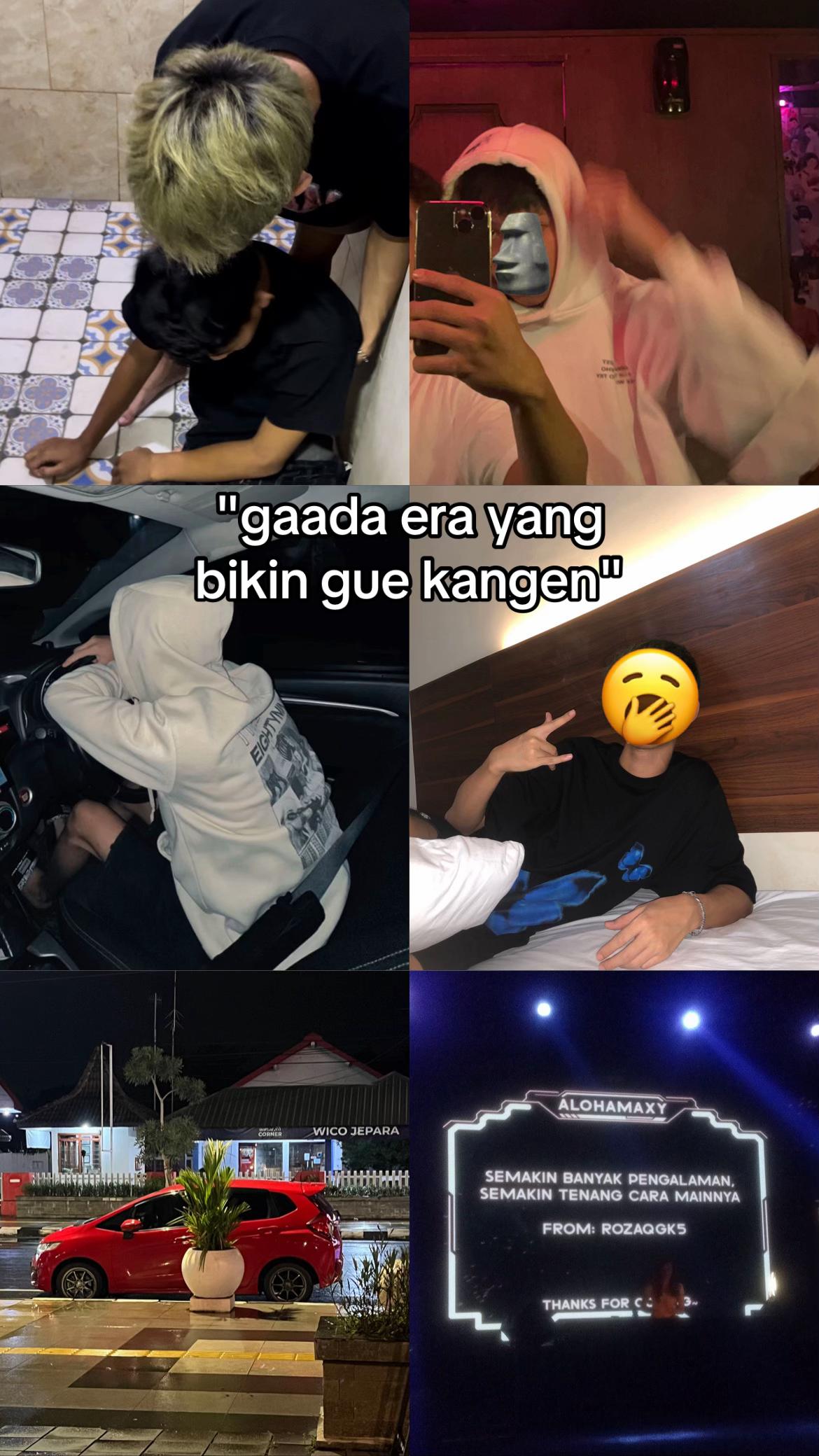 @rzqqqGK5