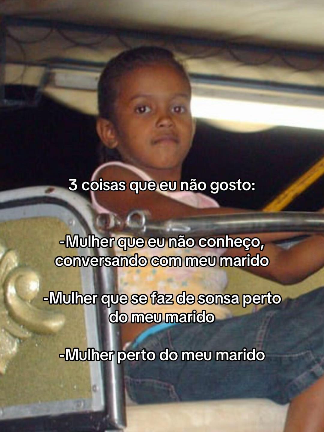 @Beatriz 🇧🇷🏴