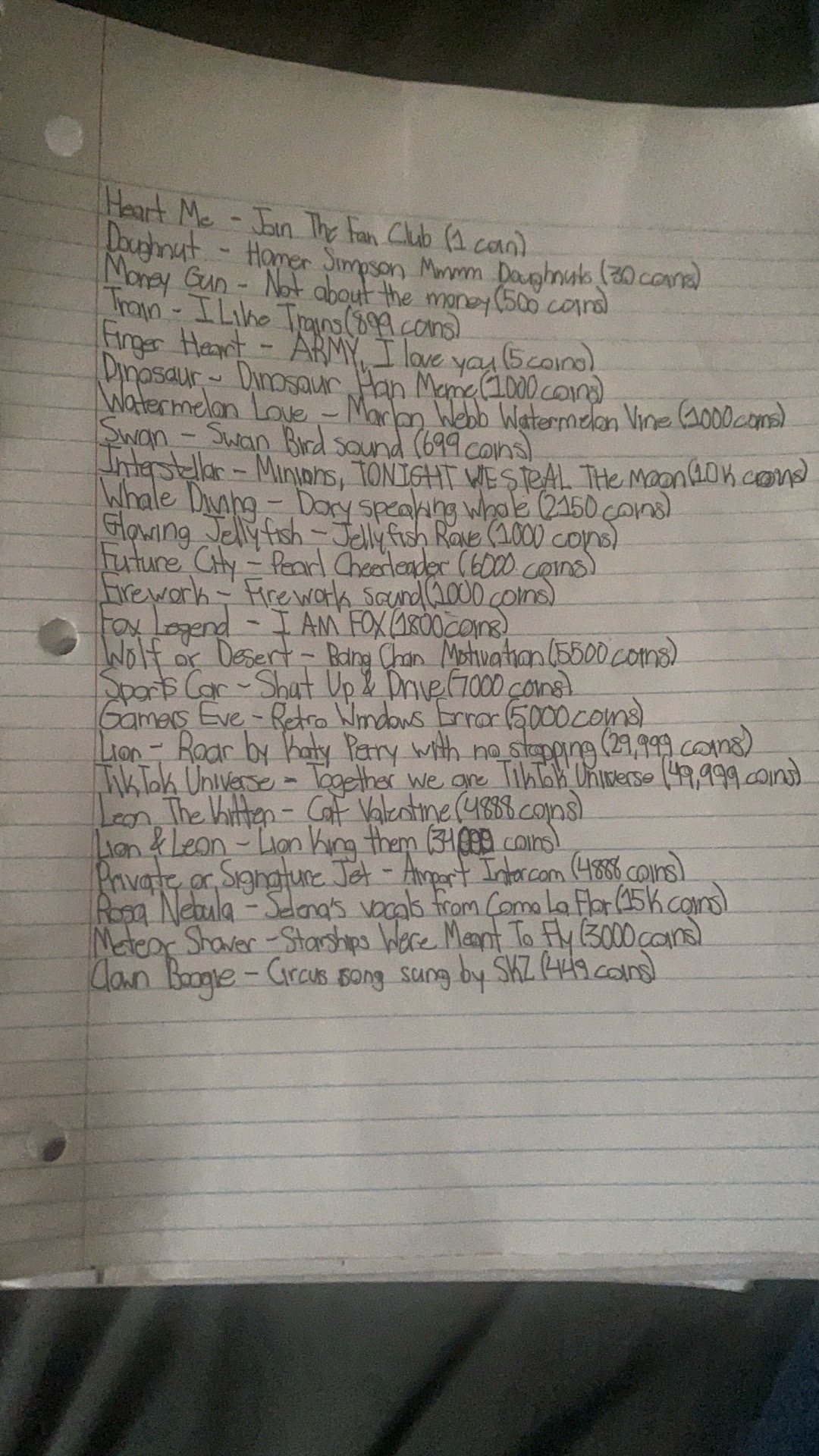 @minionvlogs123