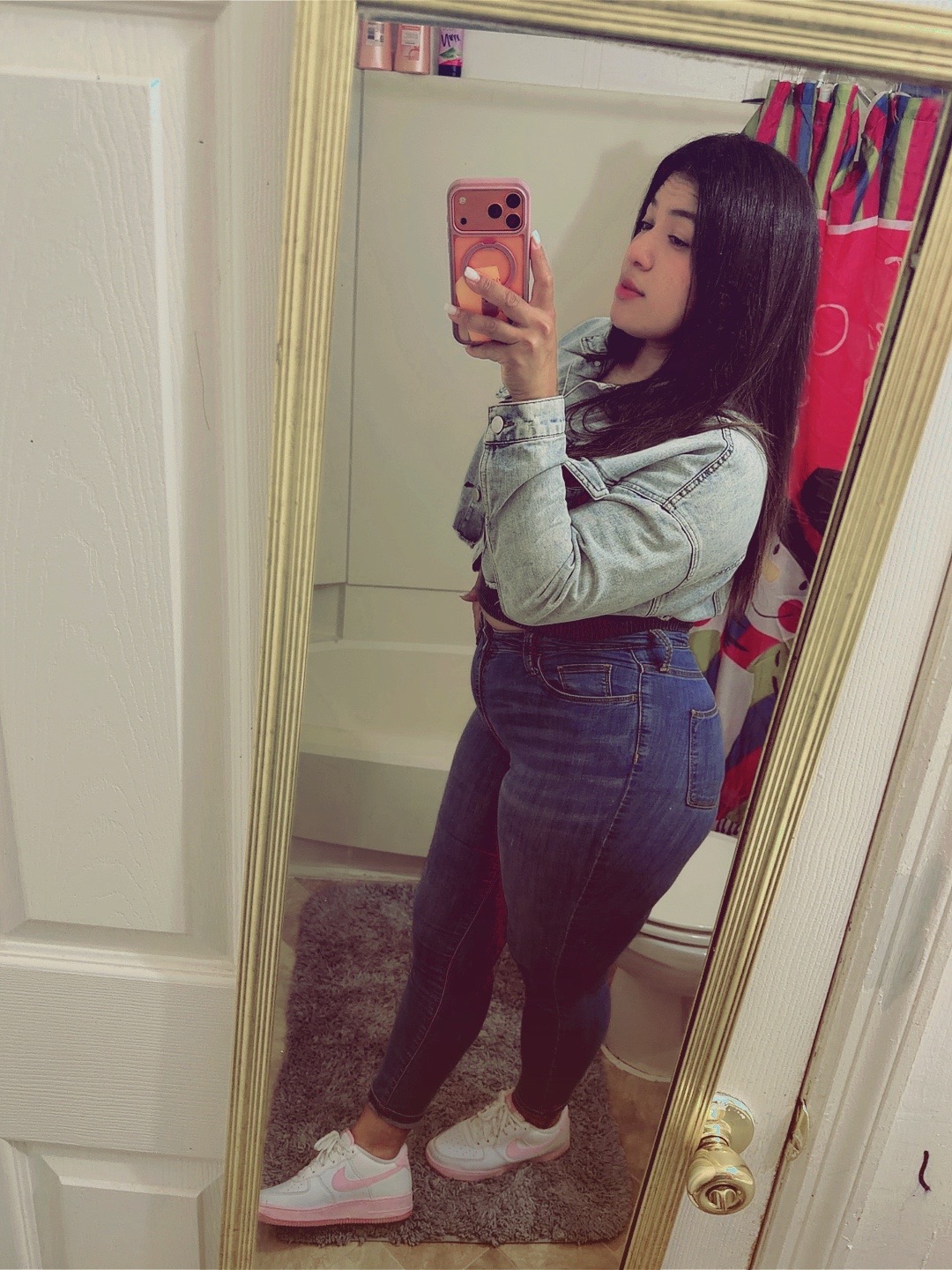 @fransis.medina4