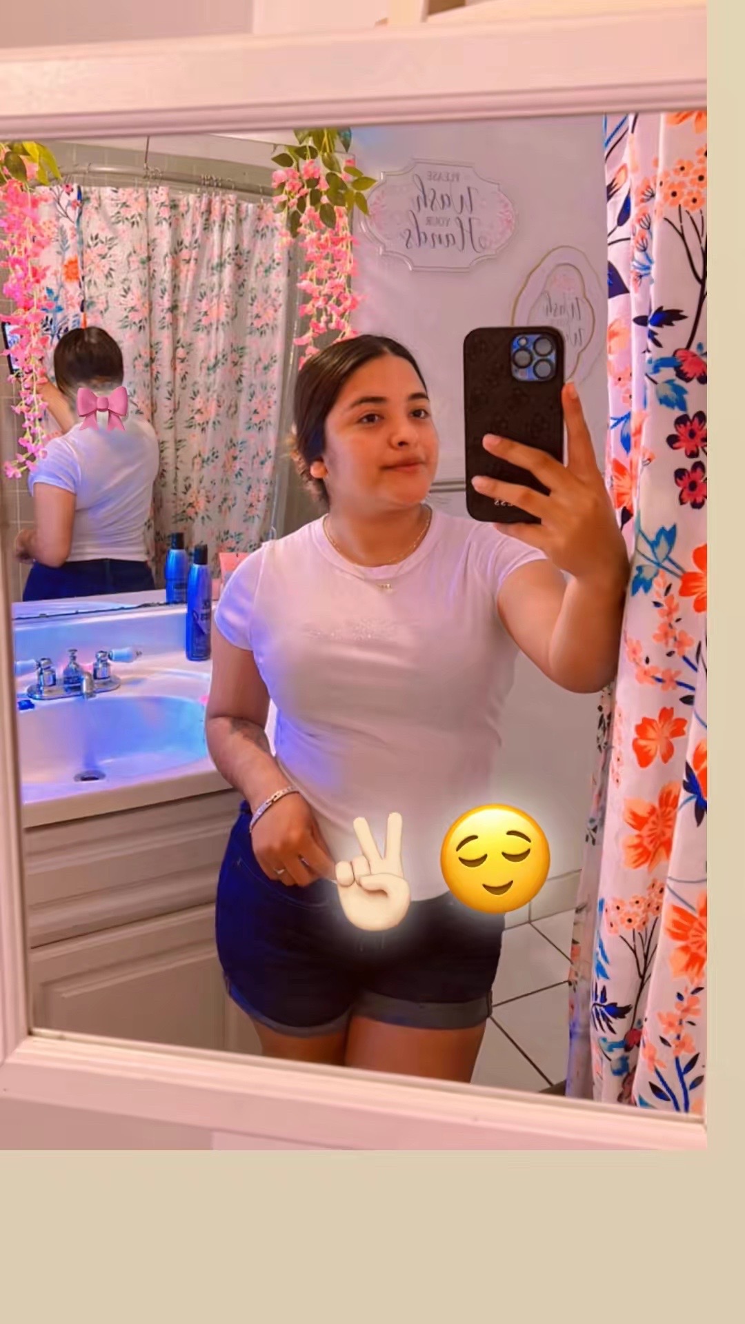 @Chenditha Gonzalez 🇲🇽🌵❤️