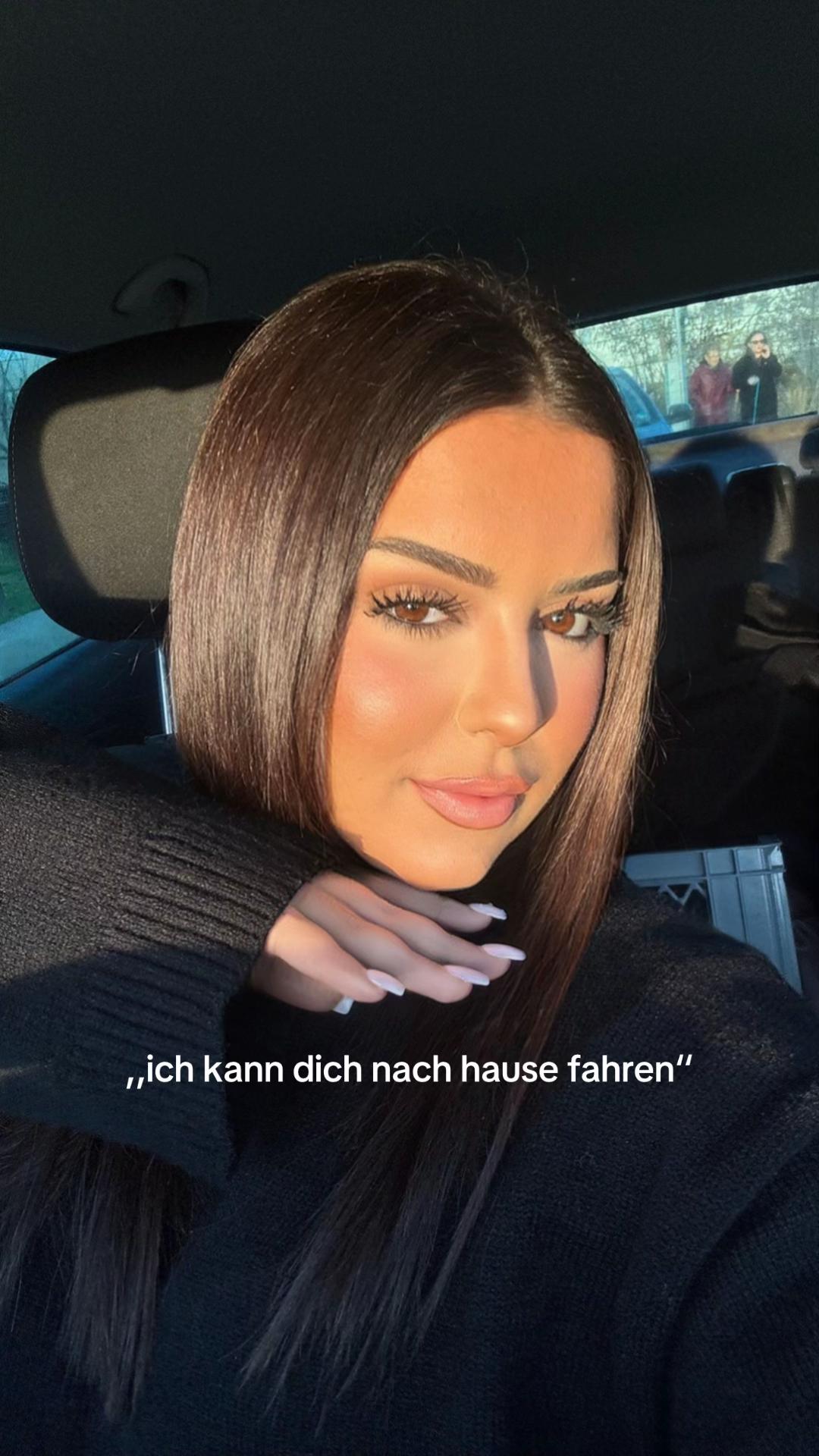 @selin✹