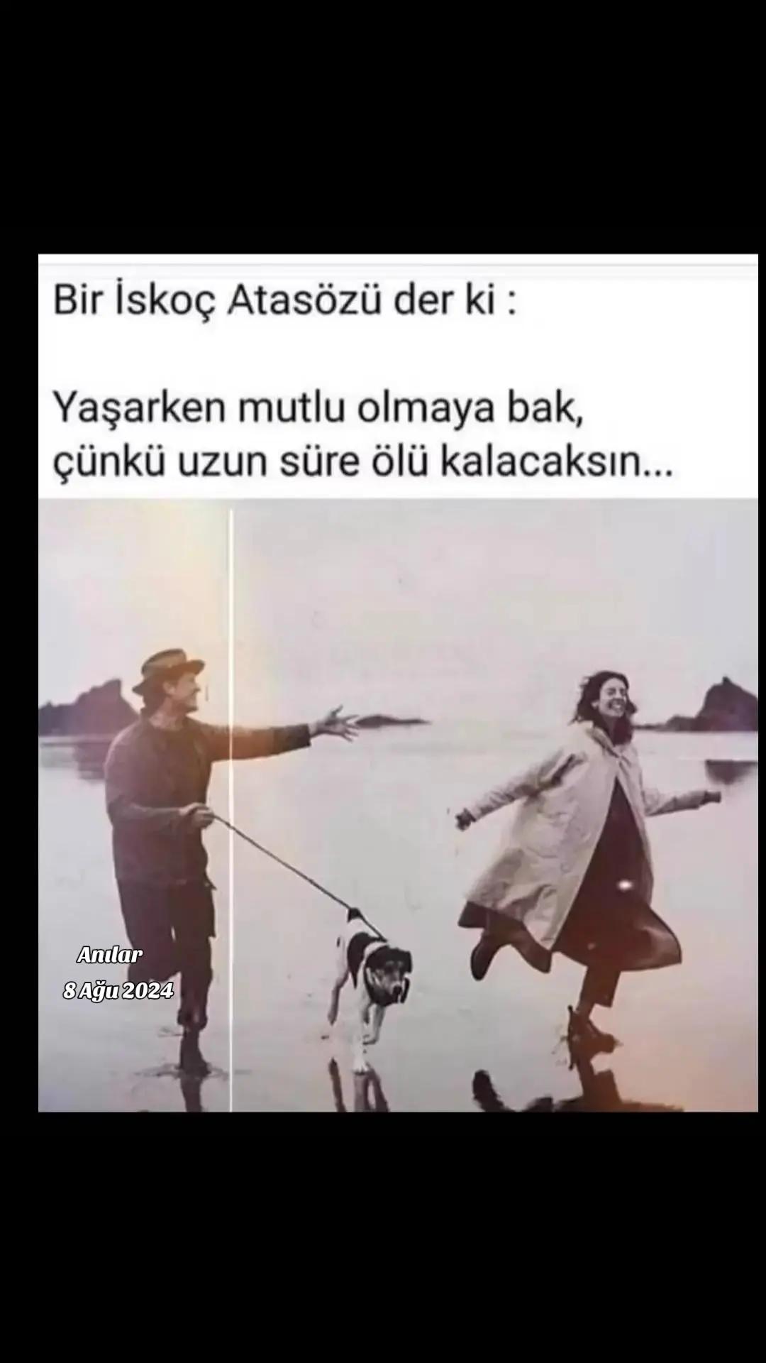 @Songül Özdemir 💫🦁
